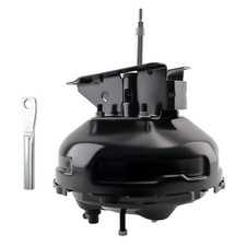 Power Brake Booster For Chevy K10 K20 K30 1975 - 1980 5471008