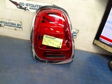 RÜCKLICHT LINKS REAR LIGHT LEFT Mini Mini (F55) 2023 h37435133