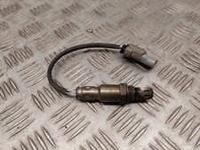 Sonde lambda Chevrolet CAMARO