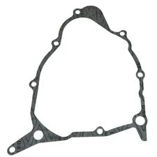 Namura Crankcase Cover Gasket Stator for Yamaha Replaces OEM# 4BE-15451-03-00