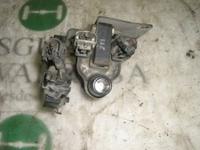 Bobine Mazda XEDOS 6