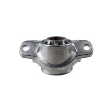 Bilstein B1 Federbeinstützlager 12-281459 Hinterachse für Skoda Karoq Kodiaq OCT