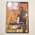 Deadbeat at Dawn (DVD, 2000, Special Edition) Brand New Sealed Rare  — photo 1