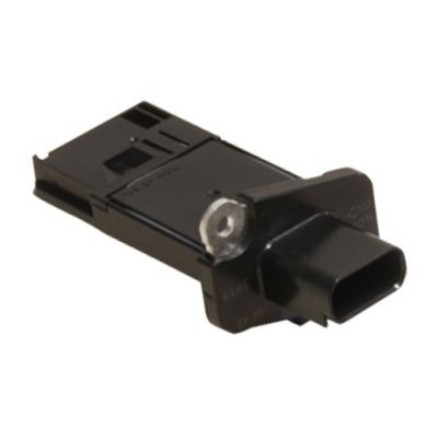 Hitachi Luftmassenmesser Chrysler Dodge Nitro Jeep Cherokee Lancia Voyage 135011-image