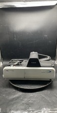 Canon imageFORMULA CR-190i M111021 Financial ...