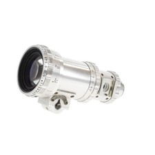 Preços baixos em Lentes de câmera de montagem C SOM Berthiot | eBay