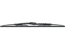 For 1994-1995 Isuzu NQR Wiper Blade Trico 84387HCZK