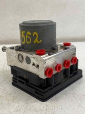2017-2020 Chevy Impala Abs Anti Lock Brake Actuator Pump Module Oem