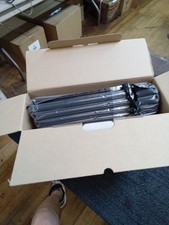 Premium Compatibles Genuine PCI Drum Unit for...