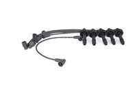 ZüNdleitungssatz Bosch 0 986 357 054 FüR Volvo 850 V70 S70 875 874 876 854 855 1
