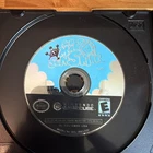 New ListingSuper Mario Sunshine (Nintendo GameCube, 2002) Disc Only Tested