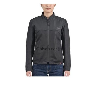 NEU Daytona Motorradjacke Sommer Mesh hoch atmungsaktiv leicht CE