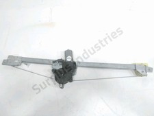 Lève vitre Nissan PRIMASTAR