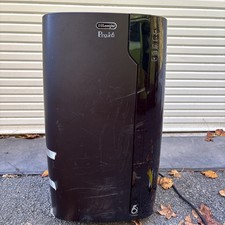 shop delonghi pinguino air conditioner at walmart