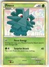 Pineco Call of Legends Common Pokemon Lightly played
