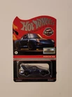 Mattel Hot Wheels RLC Red Line Club Exclusive Porsche 959