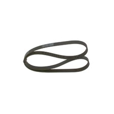 Keilrippenriemen für Seat Leon 1M1 Toledo 2 1M2 | 24438863