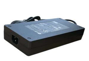 Netzteil-Adapter-Ladegerät 20V 18A für 32U990A display monitor