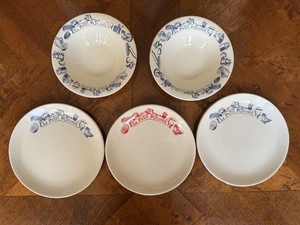 Comptoir De Famille | eBay