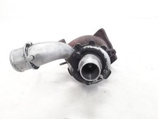 RENAULT ESPACE III JE0 Turbolader 7701474413 2.20 Diesel 95kw 2001 22311267