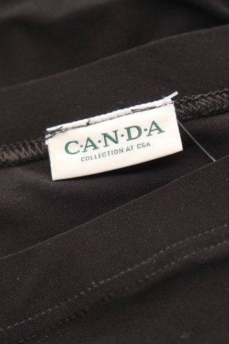 C&A Midirock 48 Schwarz #8275 - Bild 4 von 5