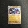 Toxicroak MEG 079/132 Pokémon ME01: Mega Evolution Common EN NM
