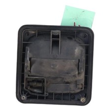 Porte avant et accessoires Citroen HY