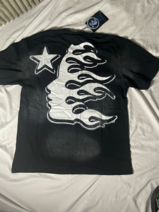 Blackstar Shirt | eBay