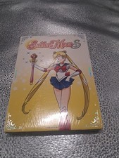 Sailor Moon S: Part 1