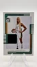 2025 Panini Donruss WNBA - Jersey Series DiJonai Carrington #26 (MEM)