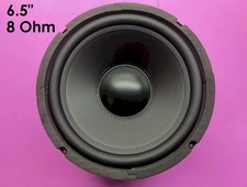 Infinity RS-225 Woofer Speaker Replacement Dr...
