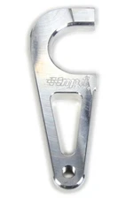 Mpd Racing MPD28251 - Steering Arm For Midget Plain