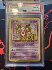 2023 POKEMON CLB TRADING BLASTOISE & SUICUNE EX DECK #013 MR. MIME PSA 10 GEM
