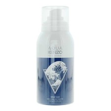 L'Eau Kenzo Aquadisiac pour Homme Kenzo cologne - a fragrance for