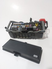 Dodge Journey 2016 motor caja de fusibles relé módulo de control 68143317AF OEM 2012-2020