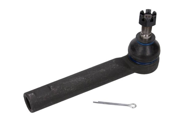 Spurstangenkopf Vorderachse Links Oder Rechts FÜR Toyota - Maxgear 69-0749-image
