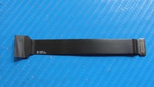 MacBook Air 13" A2337 Late 2020 MGN63LL/A MGN73LL/A Audio Cable 821-03452-A