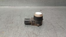 Compteur Opel ANTARA