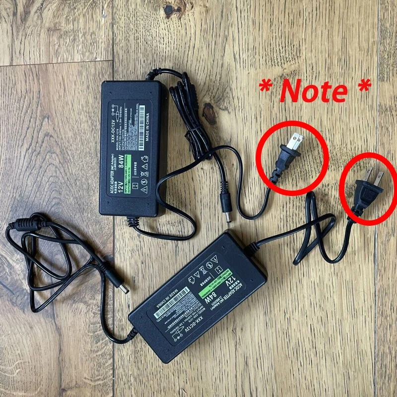 50,100,150,200,300W Kühlsystem Peltierelement Modul Peltierkühler Kühlsystem Kit - Bild 2 von 4