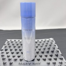 Mary Kay Moisturizing Shave Cream 6.5 fl. oz SEALED FAST FREE SHIPPING