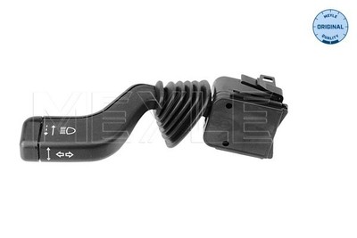 MEYLE 614 890 0006 Lenkstockschalter für OPEL