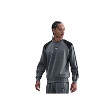 Sweatshirts Men Nike IH4286068 Grey
