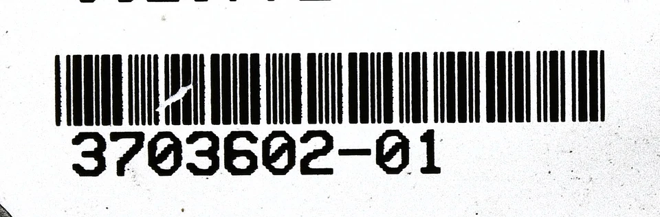 Sun Microsystems 370-3602 9.1GB 7200 RPM 3.5" Fibre Channel HDD - Image 2 of 4