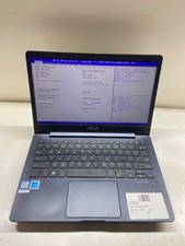 Asus Zenbook UX331F Intel Core i7-8565u 1.8GHz 8GB NO HDD