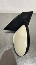 Retroviseur droit (ou coque) Lancia YPSILON