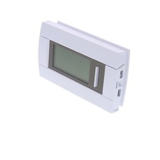 HONEYWELL HOME TH115-AF-024T THERMOSTAT 24V 7-DAY PROGRAMMABLE HARDWIRED