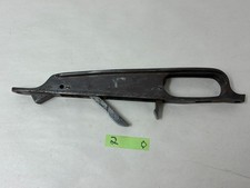 Gewehr Kar 88 Ww1 German Trigger Guard No. 2