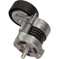Maxgear 54-1157 Spannarm Keilrippenriemen FüR BMW X3 3 1 Z4 X1 5 E46 E90 E91