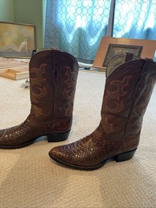 Coyote Joe | eBay display picture 1