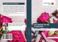 Pablo Ayala Hernandez | UN Amor EN MI CorazÓN | Taschenbuch | Englisch (2024)